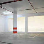 Marie 2 Bdr 公寓 扎达尔