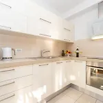 Apartman Marie 2 Bdr