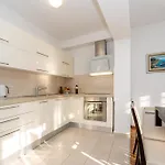 Marie 2 Bdr Apartman