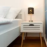 Marie 2 Bdr