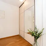 Marie 2 Bdr Apartman Zára