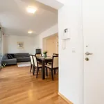 Apartman Marie 2 Bdr Zára