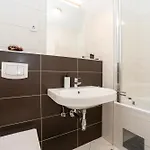 Apartman Marie 2 Bdr *