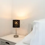 Marie 2 Bdr Apartman *