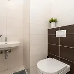 Marie 2 Bdr * Zára