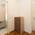 Marie 2 Bdr Apartman Zára