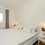 Marie 2 Bdr Zára