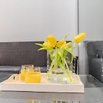 Apartman Marie 2 Bdr