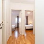 Apartman Marie 2 Bdr *
