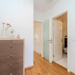 Marie 2 Bdr 扎达尔