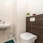 Marie 2 Bdr 扎达尔