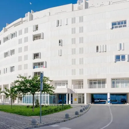 Marie 2 Bedroom Apartment * Zadar