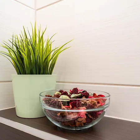 Marie 2 Bedroom Apartment * Zadar